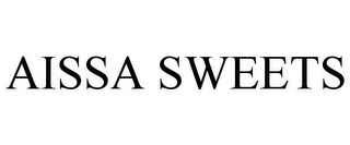 AISSA SWEETS