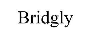 BRIDGLY