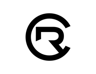 RC