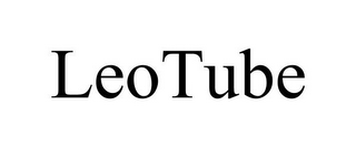 LEOTUBE