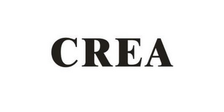 CREA