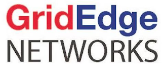 GRIDEDGE NETWORKS