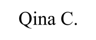 QINA C.