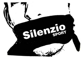 SILENZIO SPORT