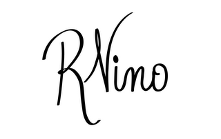 RNINO