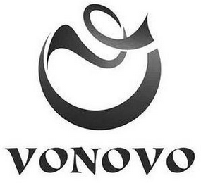 VONOVO