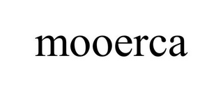 MOOERCA