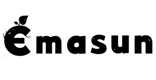 EMASUN