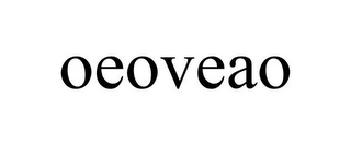OEOVEAO