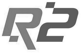 R2