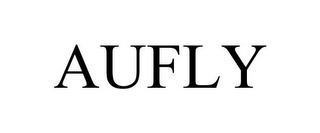AUFLY