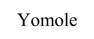 YOMOLE