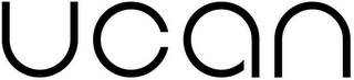 UCAN
