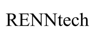 RENNTECH