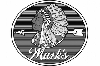 MARK'S