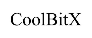 COOLBITX