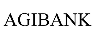 AGIBANK