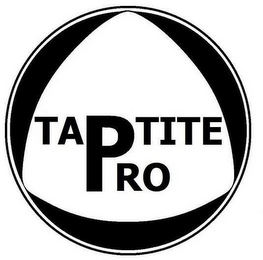 TAPTITE PRO