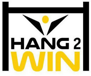 HANG 2 WIN