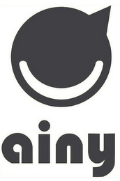 AINY