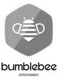 BUMBLE BEE ENTERTAINMENT