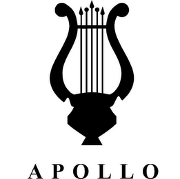 APOLLO