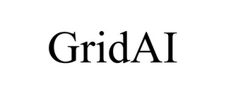 GRIDAI