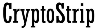 CRYPTOSTRIP