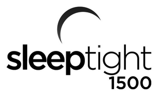 SLEEPTIGHT 1500