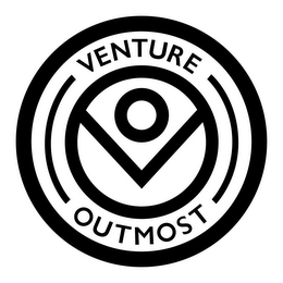 V VENTURE OUTMOST