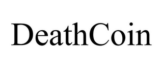 DEATHCOIN