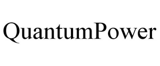 QUANTUMPOWER