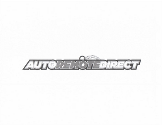 AUTOREMOTEDIRECT