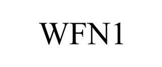 WFN1