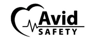 AVID SAFETY