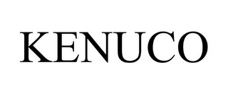 KENUCO