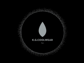 K.G.COOLWEAR RAIN