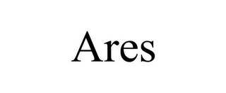 ARES