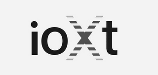 IOXT