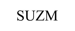 SUZM
