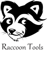 RACCOON TOOLS