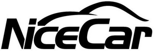 NICECAR