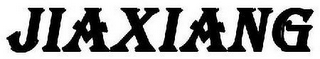 JIAXIANG
