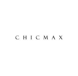 CHICMAX