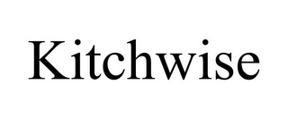 KITCHWISE