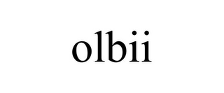 OLBII