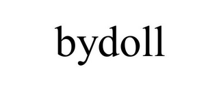 BYDOLL