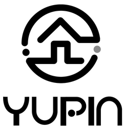 YUPIN