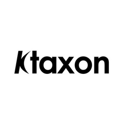 KTAXON