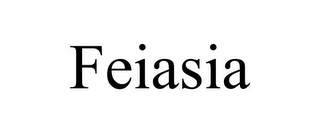 FEIASIA